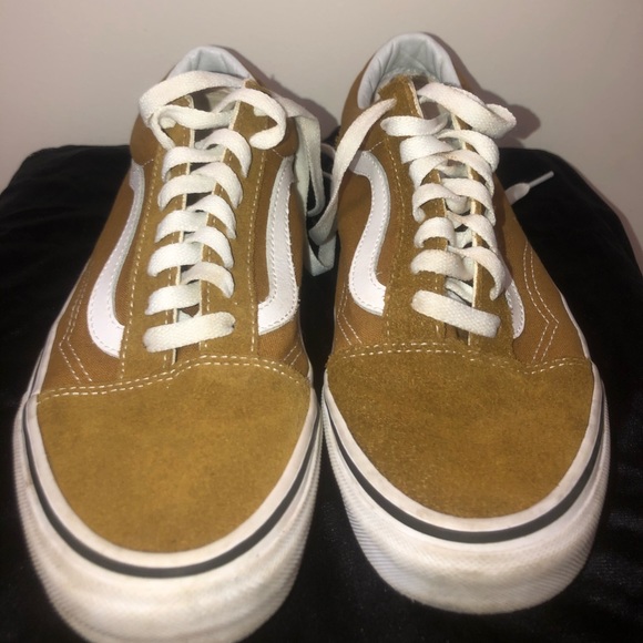 3 PAIR BUNDLE - Picture 2 of 3